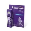 Fisiocrem Roll-on Golpix raminanti priemonė kuri mažina bet kokio smūgio sukeltą uždegimą15ml