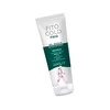Fitocold Physio Raumenų masažo gelis 250ml
