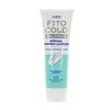 "Fitocold" sunkios kojos" losjonas kojoms 250ml