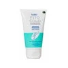 "Fitocold Heavy Legs" šalčio gelis 60ml