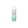 Fitocold Sawes Fito Cold Heavy Legs šaldantis purškiklis pavargusioms kojoms 200ml