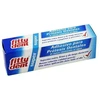 "Fittydent" klijai 20ml