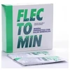 Flectomin Horse 10 Vokai 20g