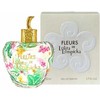 Fleurs De Lolita Lempicka Eau De Parfum Purškiklis, 50 ml