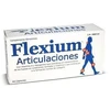 Flexium Joints 60 kapsulių