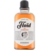 Floïd The Genuine After Shave 400ml