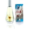 Flor Dametler EDT Purškiklis 50ml