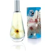 Flor Dametler EDT Purškiklis 50ml