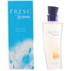 Flor D'ametler Fresc tualetinis vanduo purškiamas 50ml