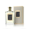 Floris Bouquet De La Reine Eau De Toilette Purškiklis 100ml