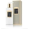 Floris Of London Floris Cefiro Enriched Body Moisturiser, 250 ml