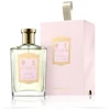 Floris Cherry Blossom Eau De Parfum Purškiklis 100ml