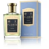 Floris Elite EDT tualetinis vanduo unisex, 50 ml