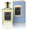 Floris Elite EDT tualetinis vanduo unisex, 50 ml