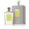 Floris Of London Jermyn Street EDP parfumuotas vanduo unisex, 100 ml