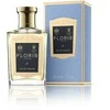 Floris Jf EDT tualetinis vanduo unisex, 50 ml