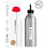Flower By Kenzo La Ressource EDP Refill, 200 ml