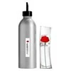Flower By Kenzo La Ressource EDP Refill, 200 ml