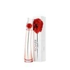 Kvepalai moterims KENZO Flower By Kenzo EDP, 50 ml