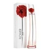Flower By Kenzo L'absolue EDP parfumuotas vanduo moterims, 100 ml