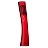 Flower By Kenzo Le Rouge EDP, 50 ml
