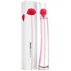 Flower By Kenzo Poppy Bouquet EDP Florale, 100 ml