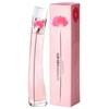 Flower By Kenzo Poppy Bouquet EDT Florale 50ml