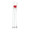 Kenzo Flower By Kenzo EDP, 50 ml