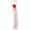 Flowerbykenzo Poppy Bouq Florale Ep 30ml