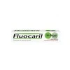 Fluocaril Bi-Fluoré 250mg dantų pasta 125ml