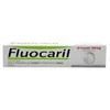 Fluocaril Bi-Fluoré balinanti dantų pasta 75ml