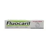 "Fluocaril Bi-Fluoride" balinamoji dantų pasta 75ml