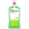 "Fluocaril Bi-fluoride" burnos skalavimo skystis 500ml
