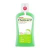 "Fluocaril Bi-fluoride" burnos skalavimo skystis 500ml