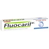 Fluocaril Bifluoride Gum Dantų pasta 145mg 75 ml