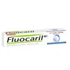 Fluocaril Bifluorid Gum dantų pasta 145mg 75 ml