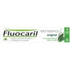 Fluocaril Natur Essence Care dantų pasta 75ml