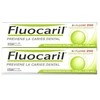 Fluocaril Pasta Dentífrica Sabor Menta Prevención Caries 2x125ml