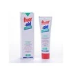 Fluor Aid Dentaid Fluor 250 Aid dantų pasta 100ml