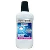 "Foramen Buc" balinamasis skalavimo skystis 500ml