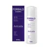 "Forbald" šampūnas nuo plaukų slinkimo 250ml