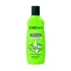 „Foresan WC“ koncentruotas oro gaiviklis, 125 ml