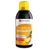 Forté Pharma Ananasų nusausinimas Turboslim 500ml