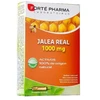 Forté Pharma bičių pienelis 1000mg 20 buteliukų