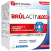Forté Pharma Brulactiv Fort 60 Capsules
