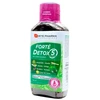 Forté Pharma Detox 5 Organs 500ml