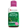Forté Pharma Detox 5 Organs 500ml