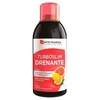 Forté Pharma Drening Turboslim Citrus 500ml