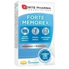 Forté Pharma Energy Memorex 28comp