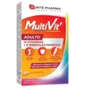 Forté Pharma Energy Multivit Adult 28comp